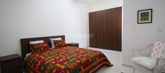 3 bedrooms Penthouse in Naxxar, Malta No. 9393 17