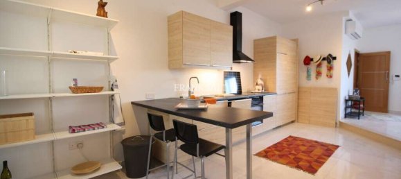 3 bedrooms Penthouse in Naxxar, Malta No. 9393 22