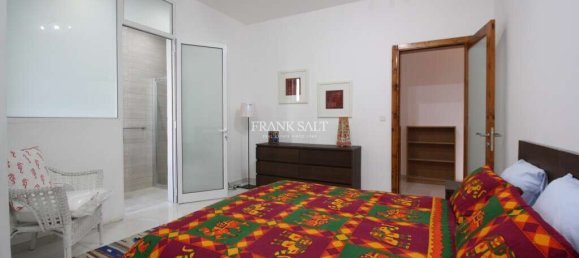 3 bedrooms Penthouse in Naxxar, Malta No. 9393 15