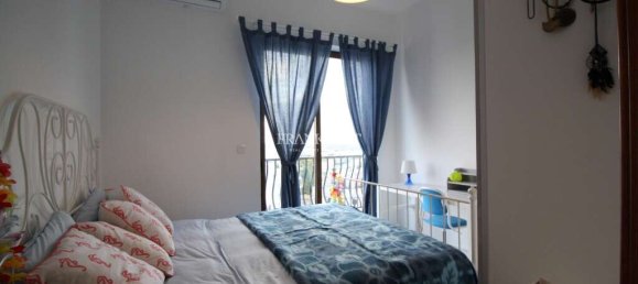 3 bedrooms Penthouse in Naxxar, Malta No. 9393 14