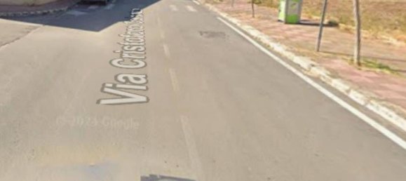 Apartamento T2 em Monteiasi, Italy N.º 342683 8