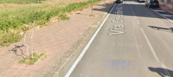 Apartamento T2 em Monteiasi, Italy N.º 342683 3