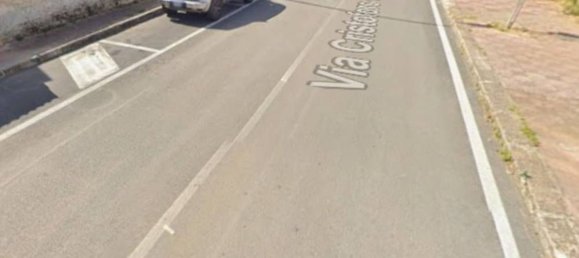 Apartamento T2 em Monteiasi, Italy N.º 342683 6