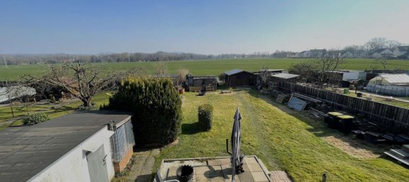 7 rooms House in Lippe, Germany No. 209150 17