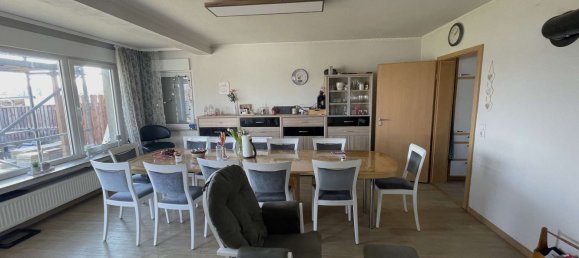 7 rooms House in Lippe, Germany No. 209150 3