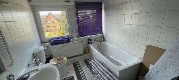 7 rooms House in Lippe, Germany No. 209150 15