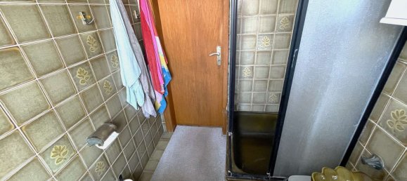 7 rooms House in Lippe, Germany No. 209150 13