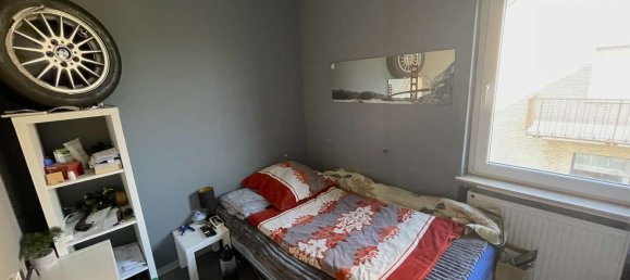 7 rooms House in Lippe, Germany No. 209150 11