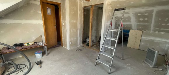 7 rooms House in Lippe, Germany No. 209150 14