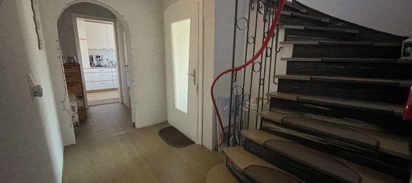 7 rooms House in Lippe, Germany No. 209150 7