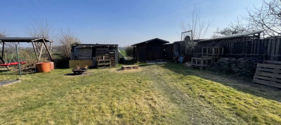 7 rooms House in Lippe, Germany No. 209150 18