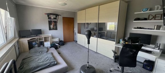 7 rooms House in Lippe, Germany No. 209150 10