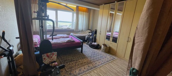 7 rooms House in Lippe, Germany No. 209150 9