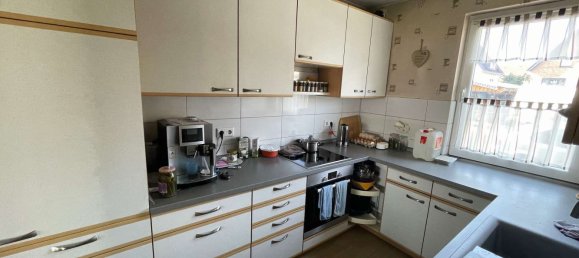 7 rooms House in Lippe, Germany No. 209150 2