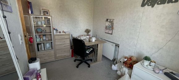 7 rooms House in Lippe, Germany No. 209150 12