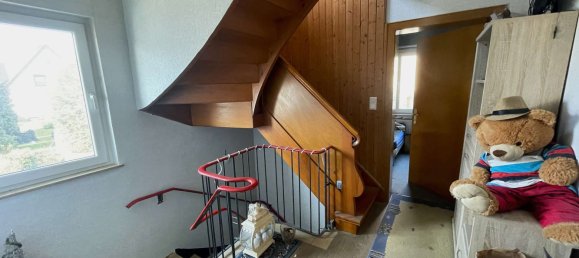 7 rooms House in Lippe, Germany No. 209150 8