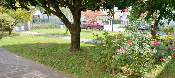 Casa T6 em Gorizia, Italy N.º 365050 2