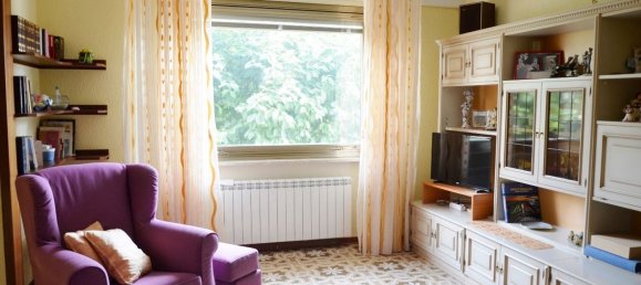 Casa T6 em Gorizia, Italy N.º 365050 7