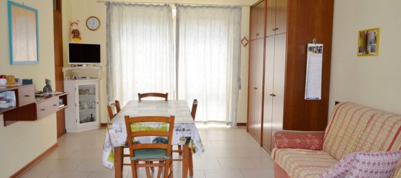 Casa T6 em Gorizia, Italy N.º 365050 15