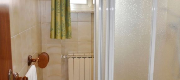 Casa T6 em Gorizia, Italy N.º 365050 22