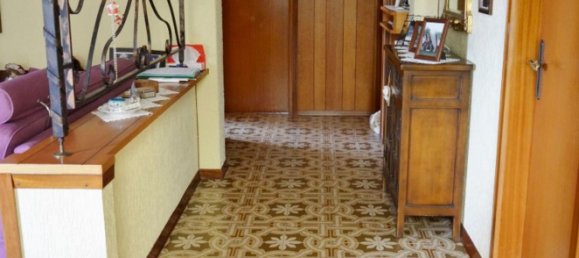 Casa T6 em Gorizia, Italy N.º 365050 4