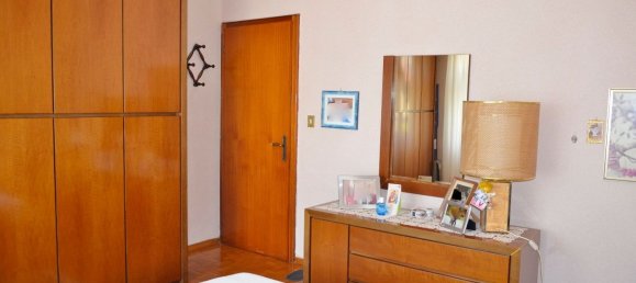 Casa T6 em Gorizia, Italy N.º 365050 10