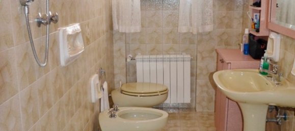 Casa T6 em Gorizia, Italy N.º 365050 24