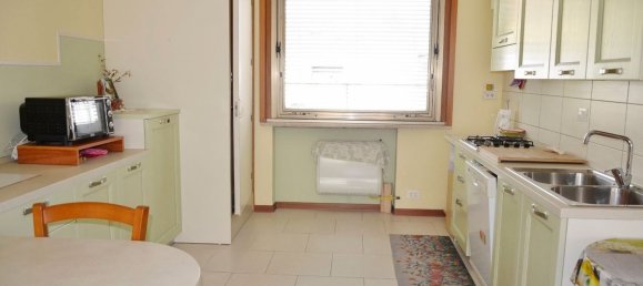 Casa T6 em Gorizia, Italy N.º 365050 16