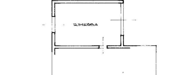 Casa T6 em Gorizia, Italy N.º 365050 21