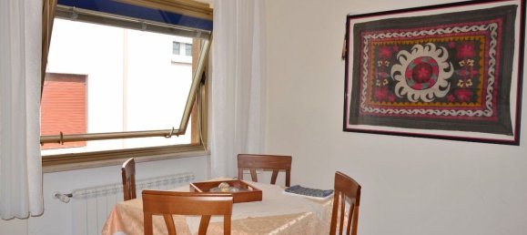 Casa T6 em Gorizia, Italy N.º 365050 8