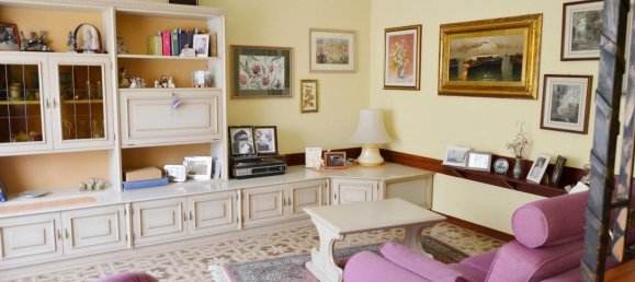 Casa T6 em Gorizia, Italy N.º 365050 6