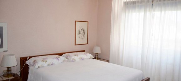 Casa T6 em Gorizia, Italy N.º 365050 9