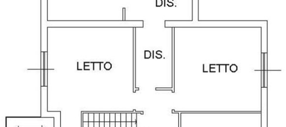 Casa T6 em Gorizia, Italy N.º 365050 25