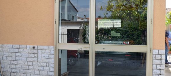 Casa T6 em Gorizia, Italy N.º 365050 26