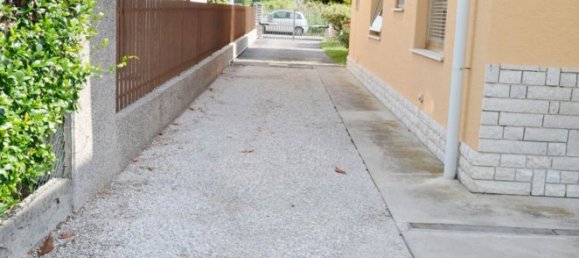 Casa T6 em Gorizia, Italy N.º 365050 27