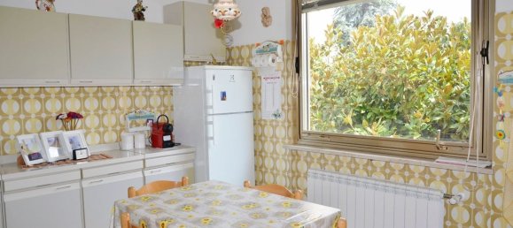 Casa T6 em Gorizia, Italy N.º 365050 5