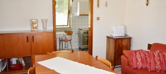 Casa T6 em Gorizia, Italy N.º 365050 18