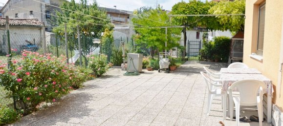 Casa T6 em Gorizia, Italy N.º 365050 28