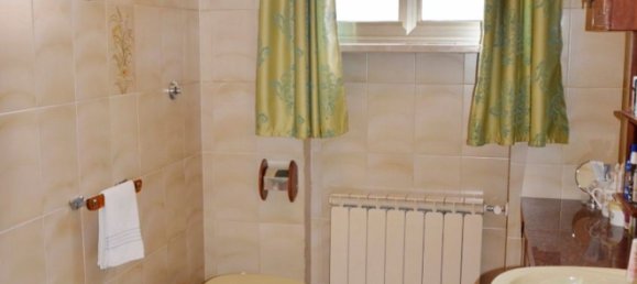 Casa T6 em Gorizia, Italy N.º 365050 20