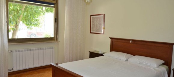 Casa T6 em Gorizia, Italy N.º 365050 19