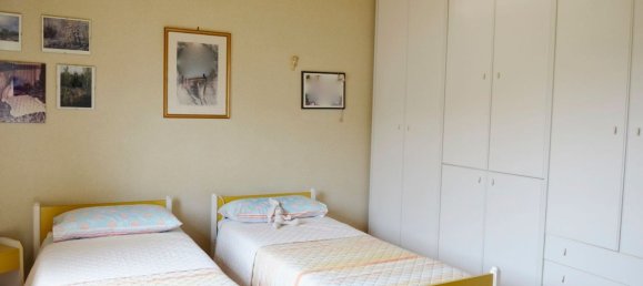 Casa T6 em Gorizia, Italy N.º 365050 11