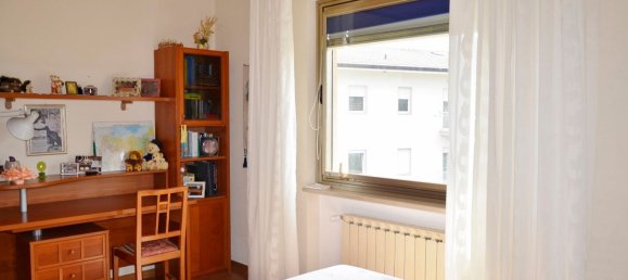 Casa T6 em Gorizia, Italy N.º 365050 14