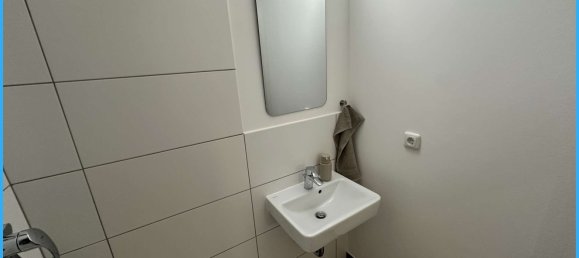 Estúdio em Passau, Germany N.º 265365 23