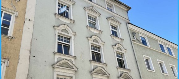 Estúdio em Passau, Germany N.º 265365 30