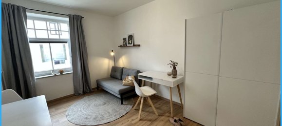 Estúdio em Passau, Germany N.º 265365 3