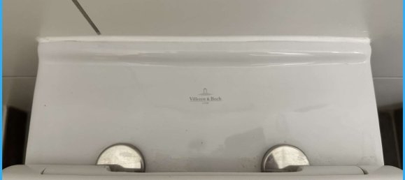 Estúdio em Passau, Germany N.º 265365 26