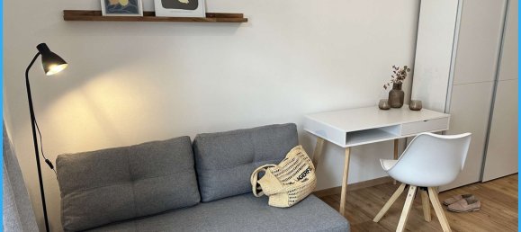 Estúdio em Passau, Germany N.º 265365 14