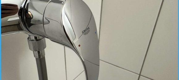 Estúdio em Passau, Germany N.º 265365 24