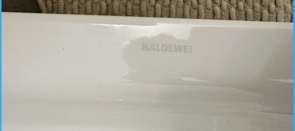 Estúdio em Passau, Germany N.º 265365 25