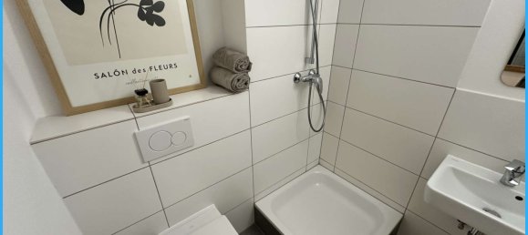 Estúdio em Passau, Germany N.º 265365 20